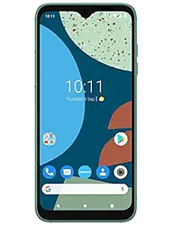 Fairphone&nbsp;Fairphone 4