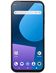 Fairphone Fairphone 5