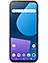 Fairphone Fairphone 5 [2024]