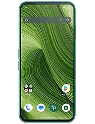 Fairphone&nbsp;Fairphone 6