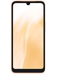 FCNT&nbsp;Arrows We2 F-52E