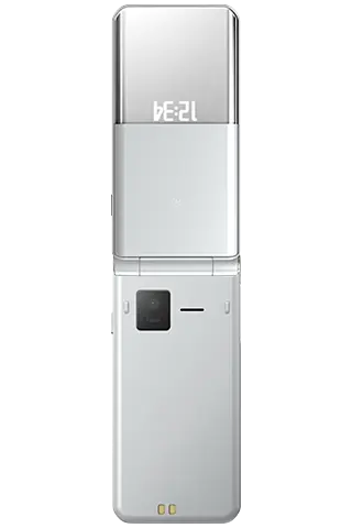 FCNT&nbsp;Arrows F-03L