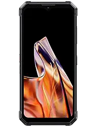 Fossibot&nbsp;F106 Pro