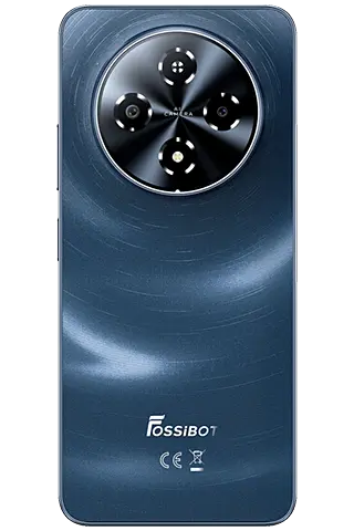 Fossibot&nbsp;S5 Pro