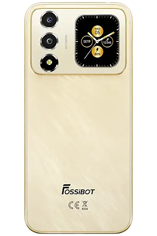 Fossibot&nbsp;S7