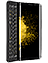 Fxtec Pro 1