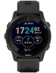 Garmin Forerunner 945 LTE