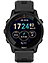 Garmin Forerunner 945 LTE