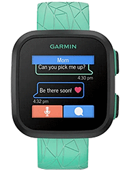 Garmin Bounce