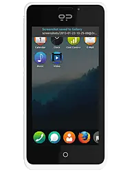 GeeksPhone&nbsp;Peak