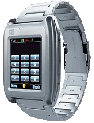 General Mobile&nbsp;GM500