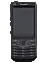 General Mobile DST 22