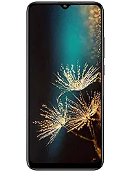 General Mobile&nbsp;GM21 Plus