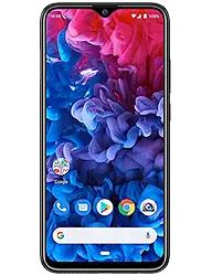 General Mobile&nbsp;GM20 Pro