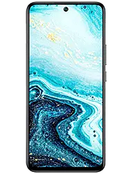 General Mobile&nbsp;GM21 Pro