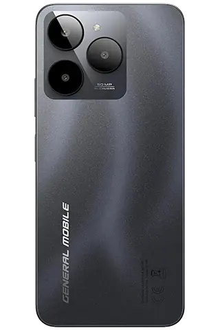 General Mobile&nbsp;Era 30