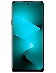 General Mobile&nbsp;Era 50