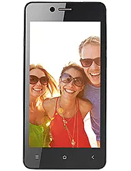 Ghia&nbsp;Sveglio G1