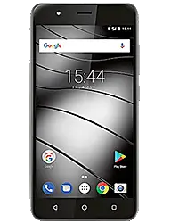 Gigaset&nbsp;GS270 Plus