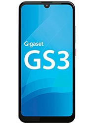 Gigaset GS3