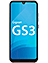 Gigaset GS3