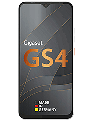 Gigaset GS4