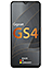 Gigaset GS4