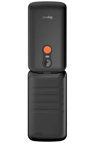 Gigaset&nbsp;GL595