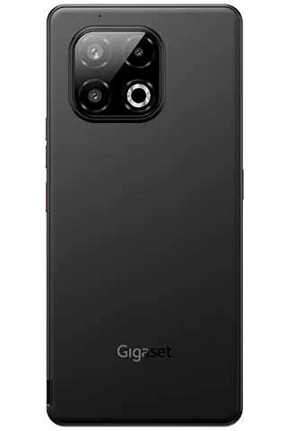 Gigaset&nbsp;GS6