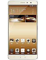 Gionee&nbsp;M6 Plus