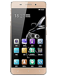 Gionee M5 Enjoy