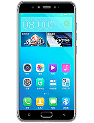 Gionee S10B