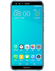 Gionee S11