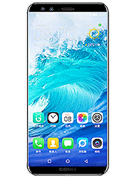 Gionee S11S