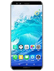 Gionee&nbsp;S11S