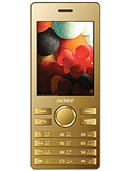 Gionee S96