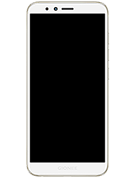 Gionee S11 Lite