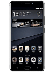 Gionee M6s Plus