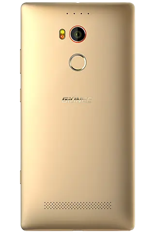 Gionee&nbsp;Elife E8
