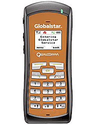 Globalstar GSP-1700