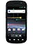 Google Nexus S