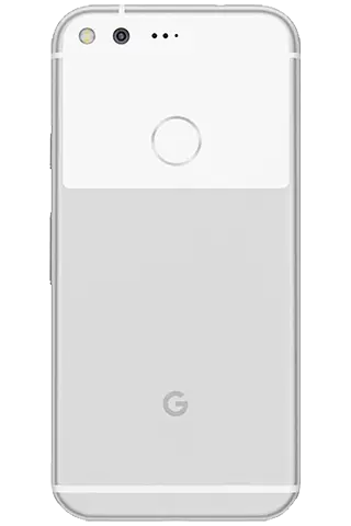 Google&nbsp;Pixel