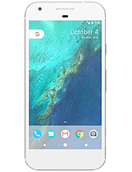 Google Pixel