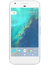 Google&nbsp;Pixel