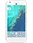Google Pixel