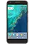 Google Pixel XL