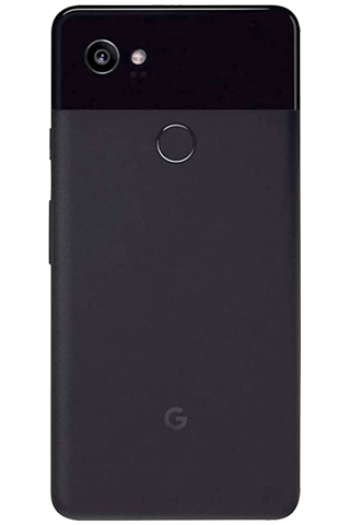 Google Pixel 2 XL