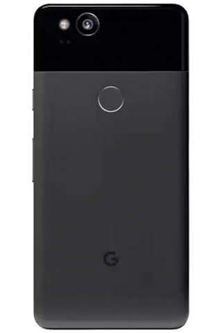 Google Pixel 2