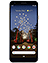 Google Pixel 3a XL
