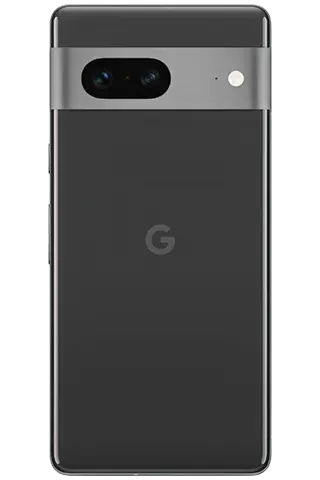 Google&nbsp;Pixel 7 Pro